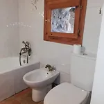 Casa * Purujosa