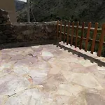 Chalet Casa Purujosa