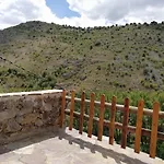 Casa Chalet