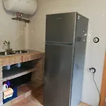 Chalet Casa Purujosa
