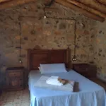 Casa *