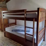 Casa * Purujosa