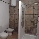 Casa Purujosa