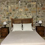 Casa Chalet Purujosa