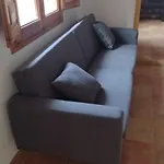 Casa * Purujosa