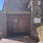 Casa Chalet