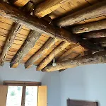 Casa * Purujosa