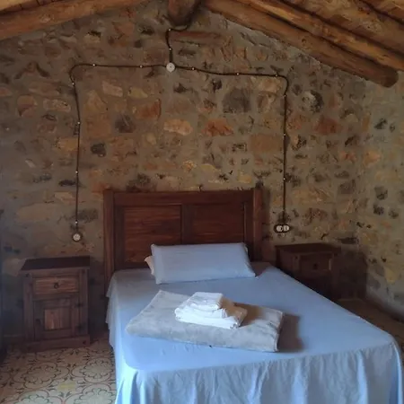 Casa *