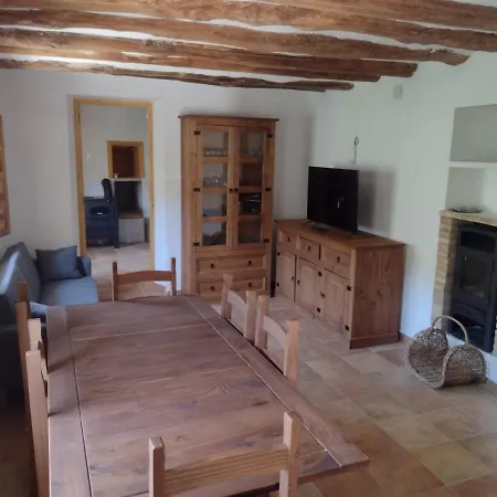 Casa *