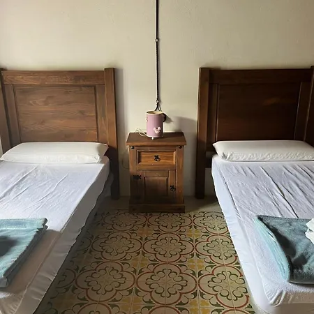 Casa