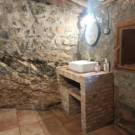 Casa Chalet *